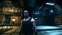 <strong>Riddick</strong> - Riddick ist ein Schwerverbrecher und versucht, über die Runden zu kommen. In Escape from Butcher Bay gelingt ihm der spektakuläre ausbruch. Wir lieben den Satz: "Today Johns, you get fucked!". 