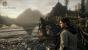 <strong>Alan Wake</strong> - Auch im Remedy-Abenteuer wird geballert ohne Nachlass. Mehr Charaktere, mehr Rätsel oder Gruselelemente hätten dem tollen Spiel nicht geschadet.