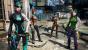 <strong>Borderlands 2</strong> - Mehr Rollenspiel-Elemente, eine bessere Story und abwechlungsreiche Missionen sollten in Borderlands 2 enthalten sein. Damit würde Gearbox den Erstling locker übertrumpfen.