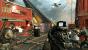 Da hat man sich in <strong>Call of Duty: Black Ops 2</strong> endlich zur <strong>Flagge</strong> durchgekämpft und soll diese nun auch noch eine Zeit lang gegen mehrere Gegner <strong>verteidigen</strong>? Wir sagen: Definitiv zu viel für unser Nervenkostüm!