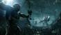 <strong>Crysis 3</strong> - Crytek sollte sich nochmals überlegen, ob sie Crysis 3 nicht auch auf der Wii U veröffentlichen wollen. Schließlich bietet die Konsole mehr Hardware-Power als PS3 und Xbox 360 und könnte somit Crysis 3 besser aussehen lassen.