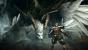 <strong>Dark Souls</strong>
Dieses Rollenspiel kostet Nerven! Am schlimmsten ist es, wenn man noch fix eine Quest erledigen will, man dort aber einfach nicht weiterkommt und die Bildschirmtode gar nicht mehr an den Fingern abzählen kann. Ein Stundengrab! <em>Community-Vorschlag</em>