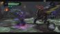 Weitere Screenshots aus unserem Test zu Darksiders 2 für PS3 und Xbox 360. (2)