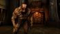 <strong>Doom 3</strong> - Auch Doom 3 bot teils heftige Gruselpassagen. In Kürze erscheint die Doom 3 BFG-Edition in Deutschland. - <em>Leser-Vorschlag</em>