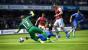 FIFA 13 Tipps: Tore schießen