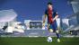 Die Grafik der Wii U-Version von FIFA 13 schaut besser aus als auf PS3 und Xbox 360, sagt der Produzent von EA Sports.