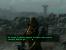 <strong>Fawkes - Fallout 3</strong> - Befreit ihr den NPC in Fallout 3, so wird er euch im Verlaufe des Abenteuers erneut begegnen. Fawkes ist halb Mensch, halb Mutant und besitzt enorme Feuerkraft.