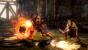 <strong>God of War: Ascension</strong> - Auch God of War-Fans freuen sich auf neues Futter. God of War: Ascension bietet erstmals in der Serie einen Multiplayer-Modus. Wir freuen uns auf fette Gefechte mit Kratos und Co.