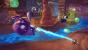 Disney Micky Epic: Die Macht der 2 im Test - ein eigentlich schönes Spiel leidet unter Schlampigkeiten. (6)