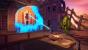 Disney Micky Epic: Die Macht der 2 im Test - ein eigentlich schönes Spiel leidet unter Schlampigkeiten. (5)