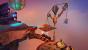 Disney Micky Epic: Die Macht der 2 im Test - ein eigentlich schönes Spiel leidet unter Schlampigkeiten. (3)