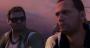 <strong>Zeke - Infamous</strong> - Ein Vorschlag aus der Videogameszone-Community. Den nehmen wir natürlich sofort in diese Liste auf. - <em>Leser-Vorschläge</em>