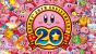 Nintendo startet zum 20. Geburtstag von Kirby einen abgefahrenen Weltrekordversuch.