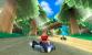 <strong>Mario Kart</strong> - Nach dem Auftritt in New Super Mario Bros. dominiert Mario auch die Fun-Racer-Szene. Mit Little Big Planet Karting greift nun auch das PS3-Pendant nach dem Thron. 