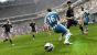 Screenshots aus PES 2013. Die Fußballsimulation erscheint am 20. September für PS3, Xbox 360 und PC. (3)