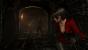 <strong>Ada Wong - Resident Evil</strong> - Immer sexy und immer schlagkräftig. In Resident Evil 6 bekommt Ada ihre eigene Kampagne.