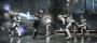 The Force Unleashed 3 - Teil 2 hatten einen fiesen Cliffhanger und schreit geradezu nach einem abschließenden Teil. Da es vom Stil doch an den von 1313 erinnert könnte man das selbe Team ransetzen, das wäre somit Visceral Games.