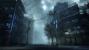<strong>Silent Hill</strong> hat in gewisser Weise einen Neustart nötig, und auch bereits hinter sich: Mit Silent Hill: Shattered Memories erschien eine Neuinterpretation für die Nintendo Wii. Doch brauchen wir keinen kompletten Neuaunfang, der sämtliche Ereignisse ungeschehen macht und auf Null zurücksetzt. Wir brauchen einen Neuanfang bei der Herangehensweise der Zuständigen bei Konami in der Art und Weise, wie sie mit dieser altehrwürdigen Horror-Reihe umgehen.