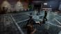 <strong>Sleeping Dogs - Hahnenkämpfe</strong> - Neben Prügeleien warten in Hinterhöfen auch Hahnenkämpfe auf euch. Was die zuständigen Tierschützer wohl dazu sagen würden.