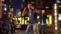 "Nicht schon wieder so ein GTA-Klon" - Zugegeben, die spielerische Ebene betreffend, mag diese Behauptung nicht ganz aus der Luft gegriffen sein, trotzdem tut man <strong>Sleeping Dogs</strong> damit Unrecht. Das Open-World-Spiel handelt vom Undercover-Cop Wei Shen, der eine gefährliche Triaden-Organisation unterwandert und hat mit der Metropole Hongkong einen außergewöhnlichen Schauplatz zu bieten: Ein spannender Krimi für Erwachsene.