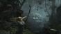 <strong>Tomb Raider</strong> - Auch Tomb Raider wurde aus Gründen der Qualitätssicherung auf 2013 verschoben. Wir wollen das neue Lara Croft-Abenteuer spielen! Wir sind allerdings geduldig und warten ab, was Crystal Dynamics abliefern wird.