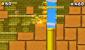 New Super Mario Bros. 2 - Screenshots aus dem Abenteuer (2)