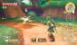 <strong>Fledermäuse - Jegliche Art von Spielen</strong> - Fledermäuse in Videospielen nerven. Besonders die kleinen Viecher in Zelda-Games. - <em>Leser-Vorschlag</em>