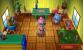 <strong>Animal Crossing: A New Leaf</strong> - Charaktergestaltung, Hausgestaltung, Stadt verschönern, nur eure eigene Kreativität steckt die Grenzen ab. - <em>Leser-Vorschlag</em>