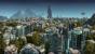 <em>Leservorschlag (Kraxe)</em> - <strong>Anno 2070</strong> und <strong>Total War: Rome 2</strong> wären nur zwei von vielen Echtzeit-Strategiespielen oder Wirtschaftssimulationen, die vor allem auf Wii U dank des Tablet-Controller super funktionieren würden. Schade, dass diese Gelegenheit nicht genutzt wird. Es gibt ohnehin zu wenige Genre-Vertreter auf Konsolen.