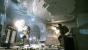 <strong>Battlefield 3</strong> - Auch im Call of Duty-Konkurrenten Battlefield 3 gibt es einen Koop-Modus, der richtig viel Spielspaß verspricht. - <em>Leser-Vorschlag</em>