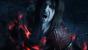 <strong>Castlevania: Lords of Shadow 2</strong> - Castlevania ist in der Next-Gen angekommen. Teil 2 darf ruhig auch auf der neuen Nintendo-Konsole erscheinen. Schließlich erschienen die ersten drei Castlevania-Spiele ebenfalls auf einer Nintendo-Plattform.