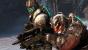 <strong>Dead Space</strong> - Im Horror-Shooter von Visceral Games verschlägt es Held Isaac in das Bergbauschiff USG Ishimura. Und was er dort erlebte, scheint wohl für viele Spieler zu gruselig gewesen zu sein. EA entschied sich, Dead Space 3 mit einem Koop-Modus auszustatten - denn zu zweit gruselt's sich besser. <em>Community-Vorschlag</em> 