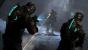 Unsere Komplettlösung zu Dead Space 3 stellt euch den Lösungsweg durch die Solo-Kampagne ausführlich vor. Außerdem haben wir Tipps und Tricks für euch. (3)