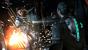 Alles zu Dead Space 3: Wir haben alle wichtigen Infos und Fakten zur Horror-Fortsetzung für euch zusammengetragen. (1)