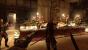 <strong>Dishonored</strong> - Das neue Schleichabenteuer erscheint im Oktober für PS3 und Xbox 360. Auch eine Wii U-Version sollte Bethesda-Umsetzen. Mit dem Wii U-Tablet lässt sich doch sicher noch besser schleichen. - <em>Leser-Vorschlag</em>