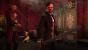 Weitere Screenshots zu Dishonored. Das Action-Abenteuer erscheint am 12. Oktober für PS3, Xbox 360 und PC. (2)