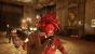 <strong>Dishonored</strong> - Ebenso actionreich geht es im Bethesda-Spiel zu, sofern ihr das wünscht. Ihr dürft euch selbst aussuchen, wieviel Action euer Durchgang enthalten soll. Es gibt bereits eine Game of the Year-Edition.