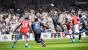 <strong>FIFA 13</strong> bietet alle Lizenzen der wichtigsten Fußballligen sowie tolle Online-Modi. Würden die Entwickler das Spiel mit...