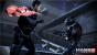 Habt ihr Mass Effect 3 durchgespielt?