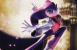 <strong>Nights</strong> - Sega plant ein Remake zum Dreamcast-Spiel. Auf der Wii erschien in den letzten Jahren ein Ableger mit dem Sega-Helden. Dies konnte aber nicht an den Erfolg des Originals anknüpfen.