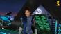<strong>Perfect Dark</strong> - In der HD-Version des N64-Klassikers auf der Xbox 360 geht es ordentlich ab. Zusammen dürft ihr im Online-Modus beispielsweise gegen Bots spielen. - <em>Leser-Vorschlag</em>