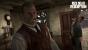 <em>Leservorschlag</em> - Das Westernspiel <strong>Red Dead Redemption</strong> ist schon fast als Klassiker der PS3 zu bezeichnen. Als zwielichter John Marston macht man im Open-World-Spiel den Wilden Westens unsicher und tut DInge, die man als Cowboy eben so machet: Gangster mit dem Lasso schnappen, Kutschen überfallen, Schätze plündern. PS4-Fans könnte man mit einer Umsetzung für die Next-Gen-Konsolen wohl mehr als glücklich machen.