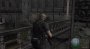 <strong>Resident Evil 4 - Gartenlabyrinth</strong> - Das Gartenlabyrinth bot ein paar Schätze und überraschende Angriffe dieser Wölfe. Spielen konnte man diesen Abschnitt übrigens nur ab dem mittleren Schwierigkeitsgrad. Auf "einfach" waren die Türen des Gebäudes bereits offen. - <em>Leser-Vorschlag</em>