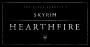 Der Skyrim-DLC Hearthfire ist ab sofort für Xbox 360 erhältlich.