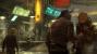 <strong>Star Wars 1313</strong> - Optisch war der Star Wars-Ableger eine Granate. Nachdem Disney LucasArts schloss, war leider auch Star Wars 1313 Geschichte. - <em>Leser-Vorschlag</em>
