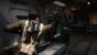 <strong>Star Wars 1313</strong> - Ein Überraschungshit der E3 2012 mit einer genialen Optik. Unsere Leser wünschen sich auch eine Wii U-Version des neuen Star Wars-Spiels. - <em>Leser-Vorschlag</em>