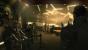 <strong>The Hive</strong> in Deus Ex: Human Revolution zählt sicherlich zu den visuell eindrucksvollsten Clubs und Bars in Videospielen. Zumal The Hive architektonisch und stilistisch durchaus realistisch und authentisch wirkt. Und dank der Lüftungsschächte gibt es auch viel zu entdecken.