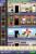 <strong>Tiny Tower</strong> (iPhone, Android) - In dieser kostenlosen Simulation erbaut ihr - wie im Klassiker SimTower - ein Hochhaus, bestehend aus Appartements und Händlern. Ziel dabei ist es, immer mehr Stockwerke zu bauen, die immer mehr Zeit benötigen und Geld kosten - ohne dass man selbst viel Zeit investieren muss! 