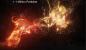 Epic Games hat neue Bilder zur Unreal Engine 4 veröffentlicht.