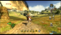 Ein <strong>Zelda-Spiel</strong> von ...